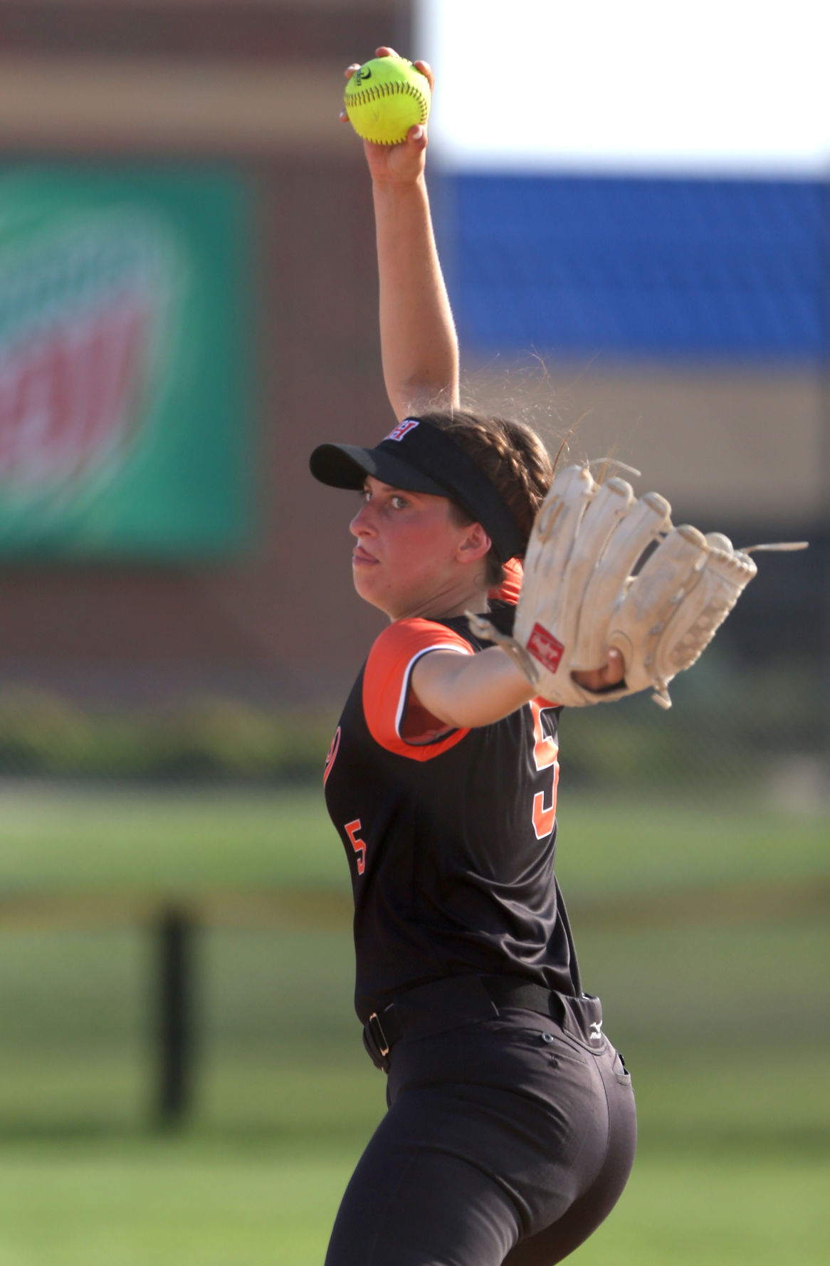 p09-06-19HHSsbNorthplatte3.jpg